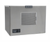 Thumbnail image #1 for Scotsman MC0330SA-1 Prodigy ELITE® Ice Machines