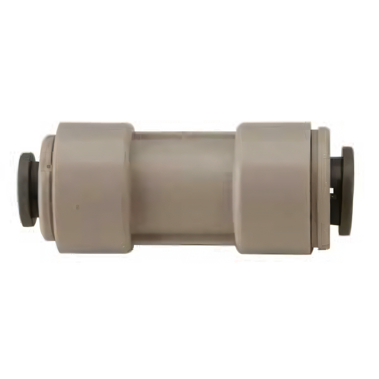 Product image #1 for Micro Matic USA PI201008S Gas Hose