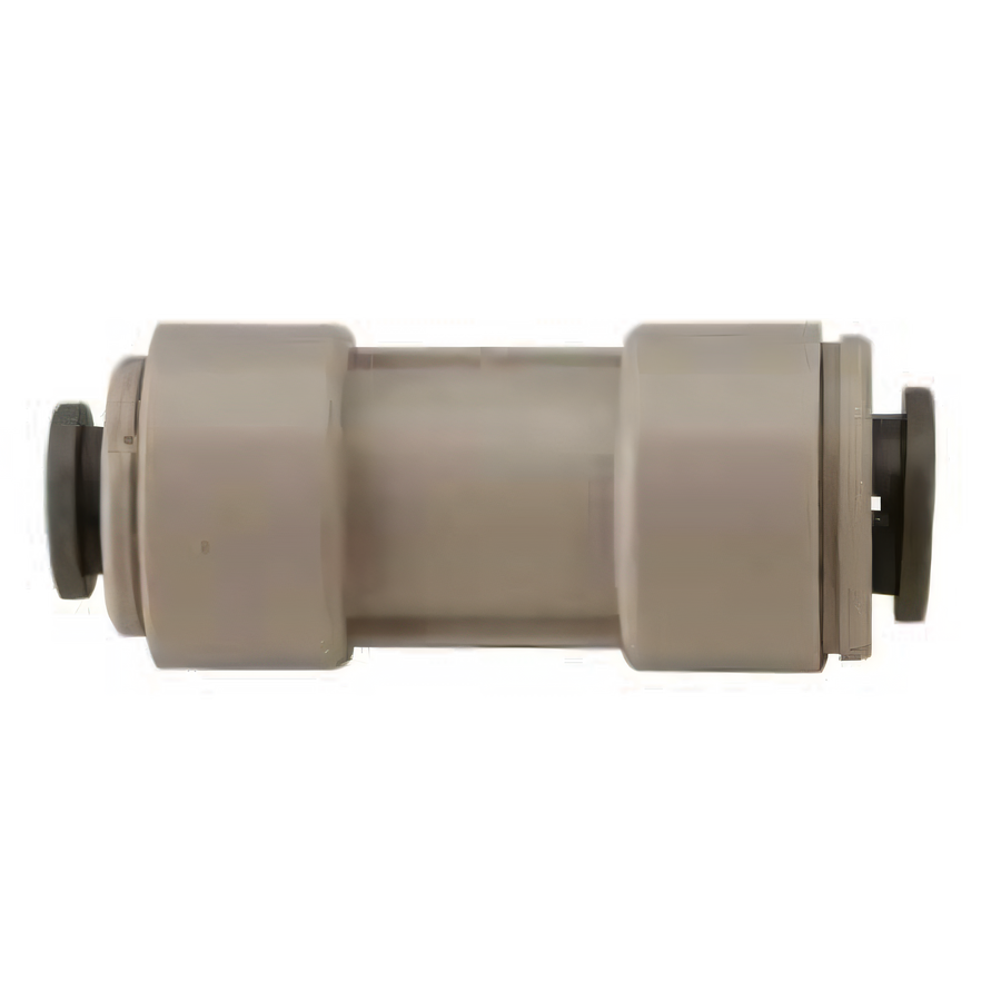 Product image #1 for Micro Matic USA PI201008S Gas Hose