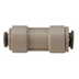 Thumbnail image #1 for Micro Matic USA PI201008S Gas Hose