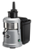 Thumbnail image #1 for Waring Heavy-Duty Commercial Juice Extractor with Continuous Pulp Ejection, 1.2 HP, 120V