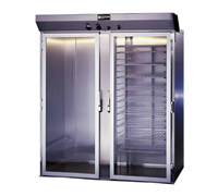 Doyon Baking Equipment (Middleby) E236TLO Dough Proofers & Retarders