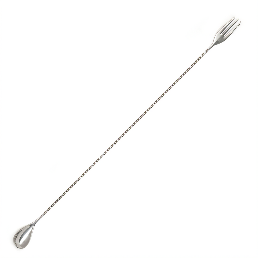 Product image #1 for Spill-Stop 850-21 Bar Spoons