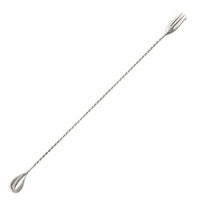 Spill-Stop 850-21 Bar Spoons