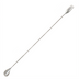 Thumbnail image #1 for Spill-Stop 850-21 Bar Spoons