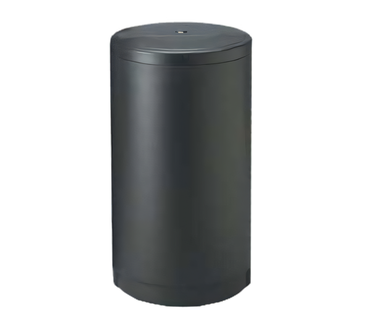 Product image #1 for Everpure 30 x 48 Brine Tank Assembly