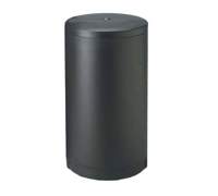 Everpure 30 x 48 Brine Tank Assembly