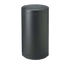 Thumbnail image #1 for Everpure 30 x 48 Brine Tank Assembly