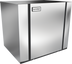 Thumbnail image #1 for Ice-O-Matic Elevation Series™ CIM0836FR49 Modular Full Cube Ice Maker, Remote Cooled, 30-Inch Wide