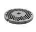 Thumbnail image #1 for Uniworld Foodservice Equipment SS832GP3/16 Uniworld Meat Grinders