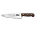Thumbnail image #1 for Victorinox 5.2060.20-X4 Chef's Knife