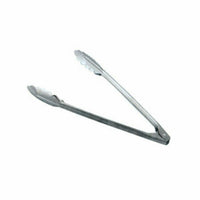 Omcan USA 80791 Tongs Case of 12
