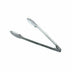 Thumbnail image #1 for Omcan USA 80791 Tongs Case of 12