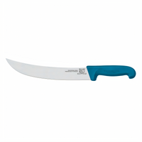 Omcan USA 23886 Steak Knife