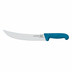 Thumbnail image #1 for Omcan USA 23886 Steak Knife