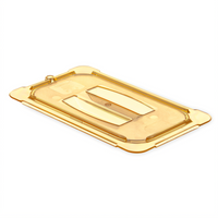 CFS Brands 10490U13 StorPlus™ Food Pan Covers Case of 6