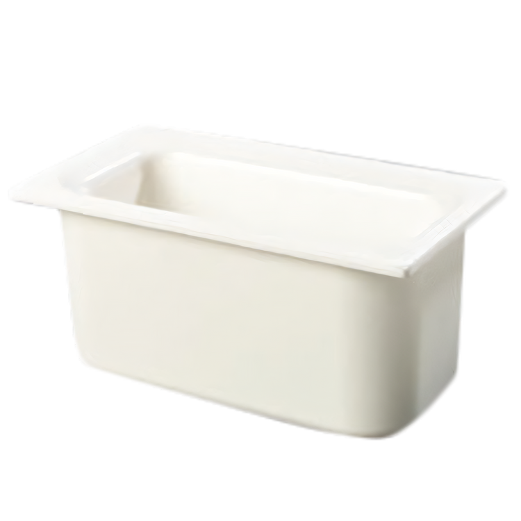 Product image #1 for CFS Brands CM110202 Coldmaster® Chilled Food Pan