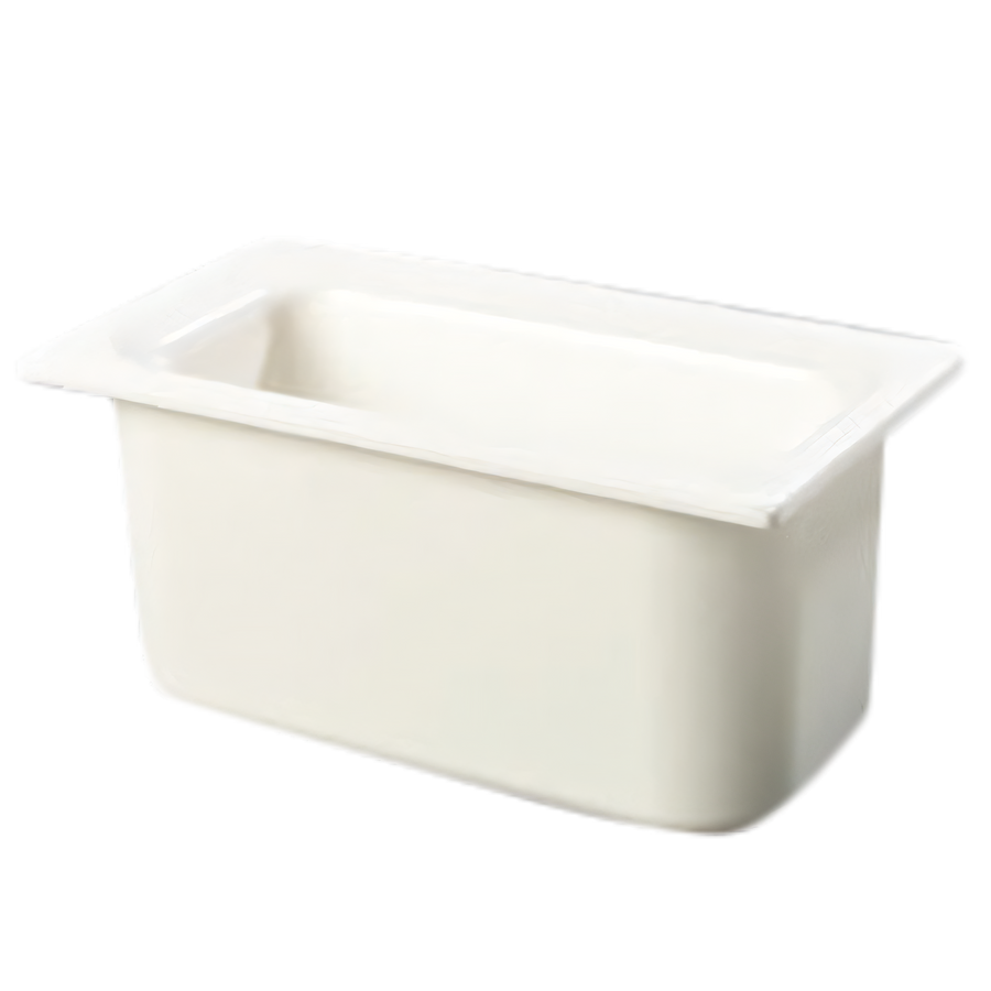 Product image #1 for CFS Brands CM110202 Coldmaster® Chilled Food Pan