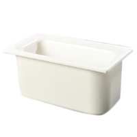 CFS Brands CM110202 Coldmaster® Chilled Food Pan