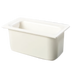 Thumbnail image #1 for CFS Brands CM110202 Coldmaster® Chilled Food Pan