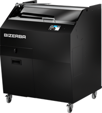 Bizerba CSP Bread Slicers