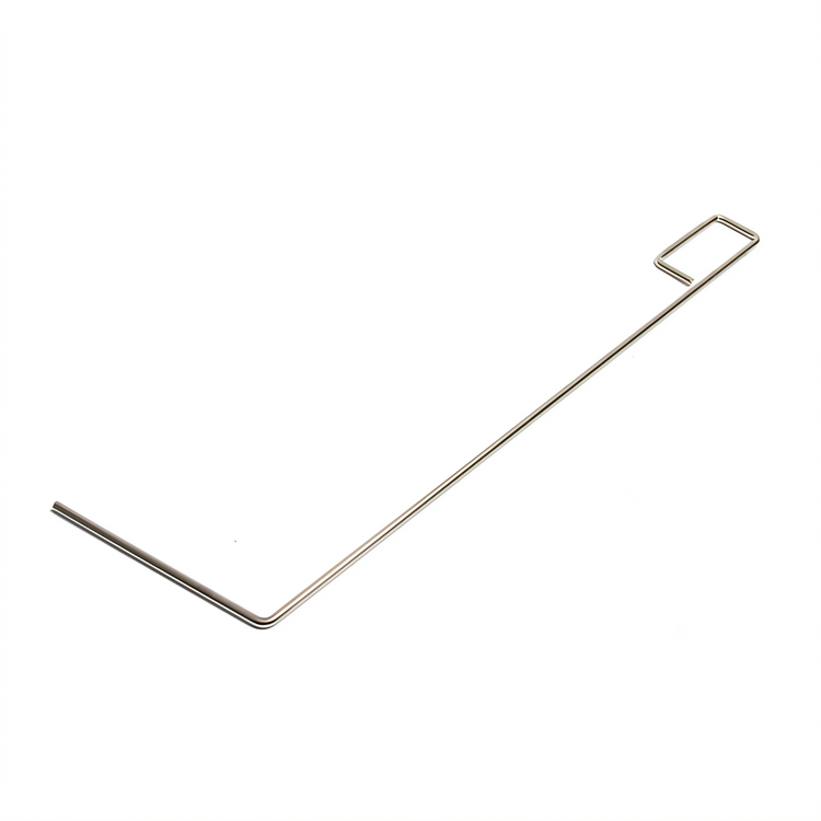 Product image #1 for Frymaster/Dean 8030197 Deep Fryer Parts & Accessories