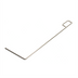 Thumbnail image #1 for Frymaster/Dean 8030197 Deep Fryer Parts & Accessories
