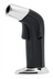 Thumbnail image #1 for United Brands TC-EDGE-05R Whip-It! Kitchen Torch & Smoke Infuser