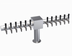 Thumbnail image #1 for Krowne KYA-12S Draft Beer & Wine Dispensers