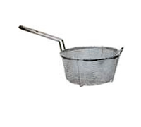 Admiral Craft Equipment Corp. BFSM-950 Gas Fryers