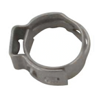 Thumbnail image #1 for Micro Matic USA 95SL Stepless Clamp for 1/4-Inch Barrier Hose