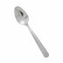 Thumbnail image #1 for Winco 0001-01 Dominion Demitasse Spoons Case of 50