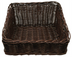 Thumbnail image #1 for Omcan USA 43111 Wood Top Work Tables
