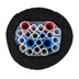 Thumbnail image #1 for Micro Matic USA CDI1644-BF Beverage Equipment