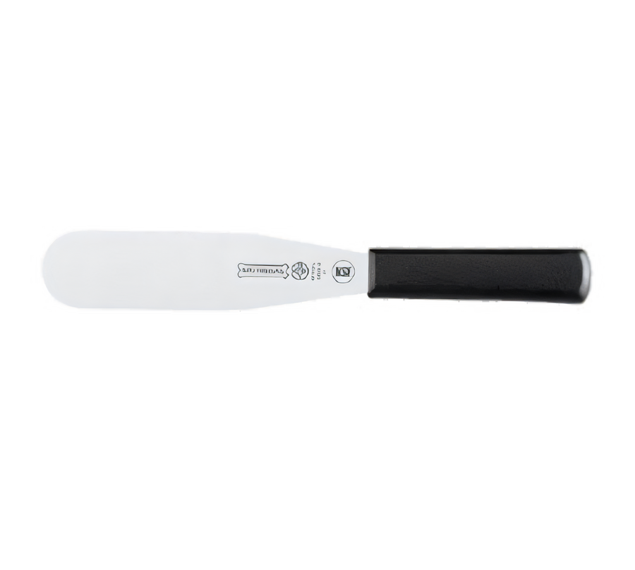 Product image #1 for Mundial 5650-6 Spatula Case of 6