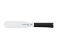 Mundial 5650-6 Spatula Case of 6