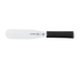 Thumbnail image #1 for Mundial 5650-6 Spatula Case of 6
