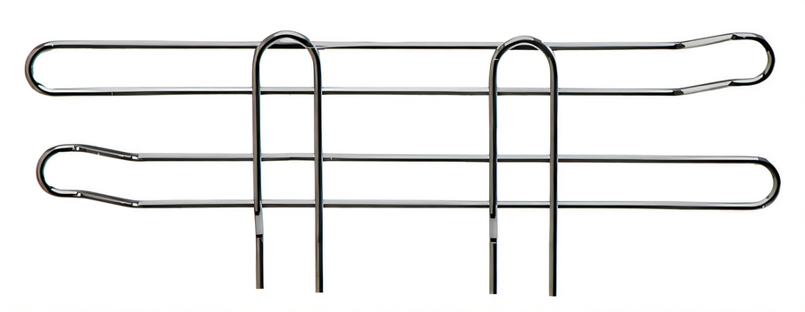 Product image #1 for Quantum SL14S Shelf Components & Accessories