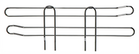 Quantum SL14S Shelf Components & Accessories