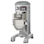 Thumbnail image #1 for Hobart Food Machines - Mixers HL600C-1STD 60-Quart Heavy-Duty Correctional Planetary Mixer with 2.7 HP Motor