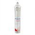 Thumbnail image #1 for Everpure CTO-QCR2 QT Replacement Water Filter Cartridge