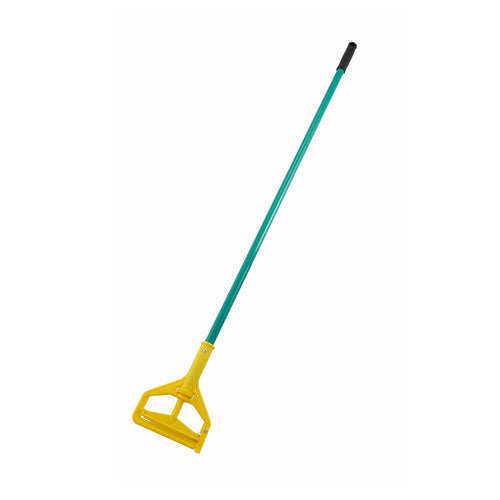 Product image #1 for Winco MOPH-7P Broom & Mop Handle Case of 6