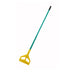 Thumbnail image #1 for Winco MOPH-7P Broom & Mop Handle Case of 6