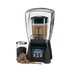 Thumbnail image #1 for Waring Xtreme MX1500XTXP High-Power Blender Station with 48 oz. BPA-Free Copolyester Container and Sound Enclosure
