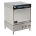 Thumbnail image #1 for Perlick 24-Inch Undercounter Door-Style Glasswasher Without Heater