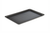 Thumbnail image #1 for Vollrath Wear-Ever Full-Size 18-Gauge Perforated Nonstick Aluminum Sheet Pan
