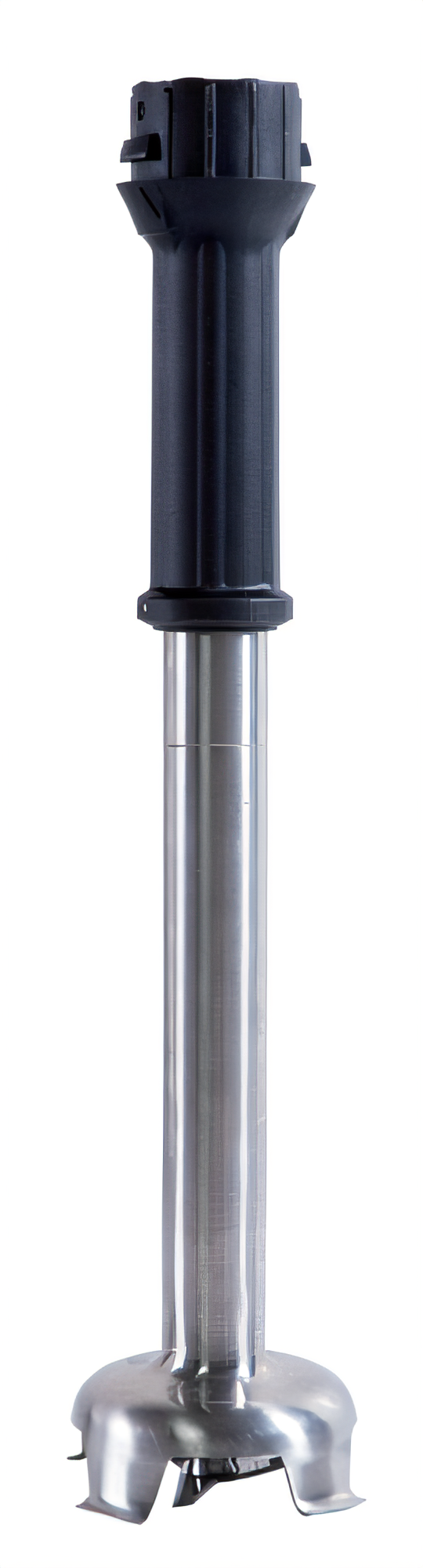 Product image #1 for Dito Sama BermixerPRO 18-Inch Stainless Steel Cutter Tube