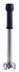 Thumbnail image #1 for Dito Sama BermixerPRO 18-Inch Stainless Steel Cutter Tube