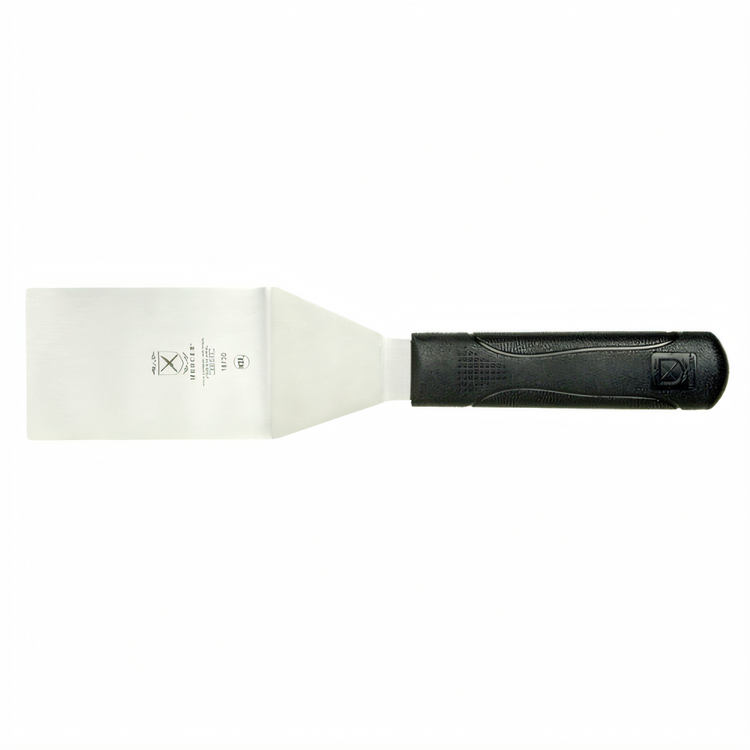 Product image #1 for Mercer Culinary M18730 Millennia Residential Turners & Tongs Case of 6