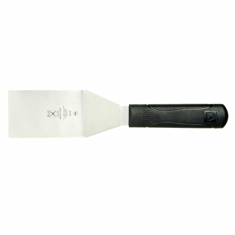Product image #1 for Mercer Culinary M18730 Millennia Residential Turners & Tongs Case of 6